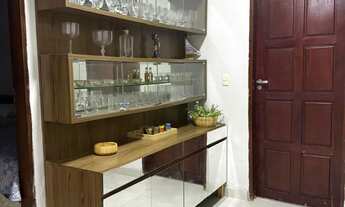 Imagem 6: Alugo casa na praia de pitangui, finais de semana, feriados e temporada