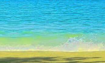 Imagem 3: FLAT BEIRA MAR EM TAMANDARE