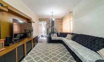 Imagem 5: Casa com piscina