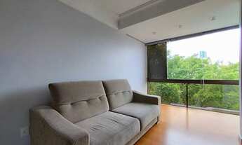 Imagem 5: NOVO HAMBURGO - APARTAMENTO 2 DORM - VILA ROSA