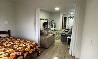 Imagem 5: Casa com piscina a venda em Tijucas- SC