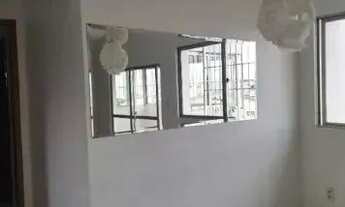 Imagem 5: Imóvel para venda tem 112 metros quadrados com 3 quartos em Setor Sul - Goiânia - GO