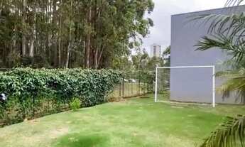 Imagem 4: Casa com 4 dormitórios à venda, 650 m² por R$ 5.800.000,00 - Alphaville - Lagoa dos Ingles