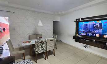 Imagem 5: Casa no Bairro da Conceição