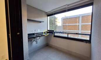Imagem 6: Apartamento com 2 quartos, 1 suite, 56 m² , 1 vaga - para alugar - Rua Caativa - Alto da L