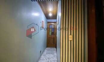 Imagem 7: Apartamento 2 quartos / Condomínio / Del Castilho