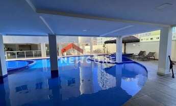 Imagem: Apartamento em Rua 306 - Meia Praia - Itapema/SC