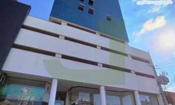 Imagem 5: Sala Comercial para locação no Centro de São Leopoldo