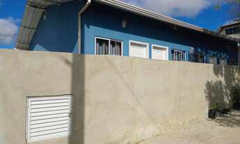 Imagem 6: IMÓVEL PARA INVESTIDOR