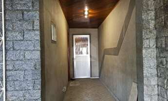 Imagem 4: E-Casa em lagoa Nova natal (NO BOLETO