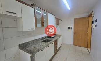 Imagem 3: Apartamento para locação, Santa Cecília, Porto Alegre, RS