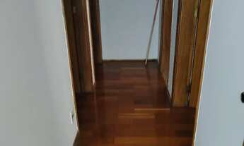 Imagem 3: Ed. Carmem Silva - apartamento 3 dormitórios vende-se