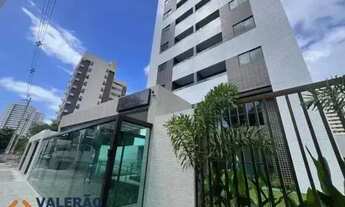 Imagem: Ceci- More bem, Edf. Aurora Ville, 59m