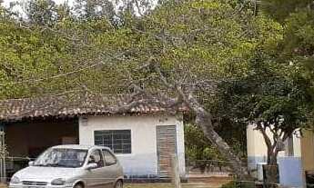 Imagem: Fazenda com 3 dormitórios à venda, 484000