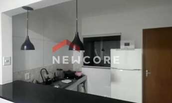 Imagem 7: Casa de condomínio em Rua Novo México - Monjolos - São Gonçalo/RJ