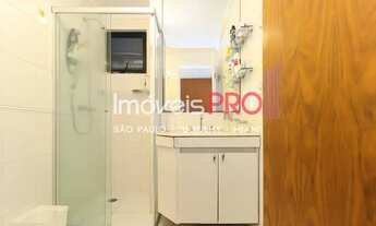 Imagem 5: Ótimo apartamento!