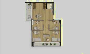 Imagem 11: Salas à venda em Bela Vista - SP