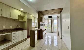 Imagem 3: INBOX CIA IMOBILIARIA ALUGA, APARTAMENTO MÓBILIADO NO BOTAFOGO EM BENTO GONÇALVES