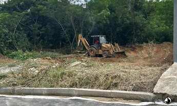 Imagem 3: Terreno/Lote em Montes Claros, no bairro Ibituruna, à venda