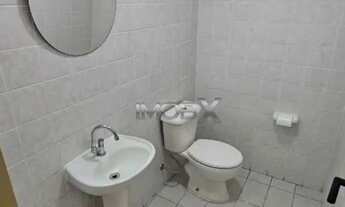 Imagem 6: Sala Comercial para Locação Condomínio Trianon Market