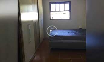 Imagem 7: OPORTUNIDADE! IMÓVEL AMPLO E CONFORTÁVEL EM ÓTIMA LOCALIZAÇÃO