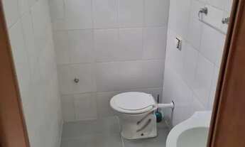 Imagem 3: CONJ. COMERCIAL - TATUAPÉ - SP