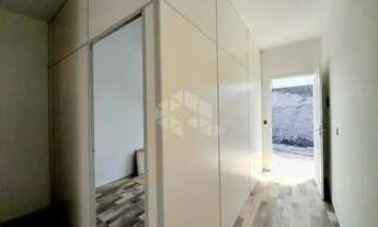 Imagem 7: Apartamento 40M² - para Alugar