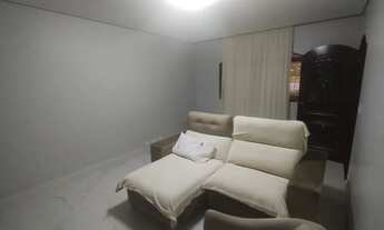 Imagem 4: Sobrado para venda em Jardim Ana Rosa com 2 quartos, sendo 2 suítes , 106m²