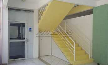 Imagem 6: Comercial Prédio em Ribeirão Preto