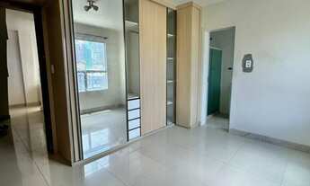 Imagem 4: APARTAMENTO RESIDENCIAL em SALVADOR - BA, CAMINHO DAS ÁRVORES