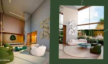 Imagem 6: Edf 04 quartos 03 suítes 174m2 Varanda Gourmet Pronto no Melhor de Boa Viagem Próximo a Pr