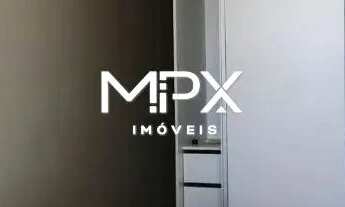 Imagem 7: Kitnet mobiliada para alugar no bairro Dois Córregos em Piracicaba