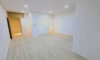 Imagem 3: Sala Comercial à Venda no Edifício Medplex Campinas