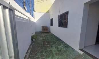 Imagem 3: Casa para Locação em Fortaleza, Damas, 3 dormitórios, 1 suíte, 2 banheiros, 2 vagas