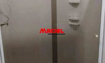 Imagem 7: Apartamento Excelente localização atrás da padaria tentação