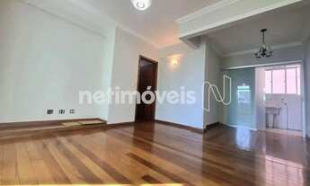 Imagem 7: Locação Apartamento 3 quartos Buritis Belo Horizonte