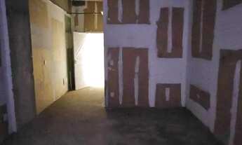 Imagem 3: SMAT RIO RESIDENCE [24322