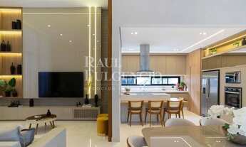 Imagem: Casa no Condomínio Villagio do Engenho