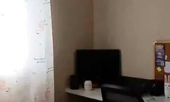 Imagem 7: Sobrado à venda em Barueri, Jardim dos Camargos, com 3 quartos, com 111 m², Sobrado Em Bar