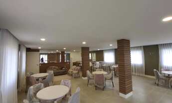 Imagem 4: Lindo apartamento em Neves