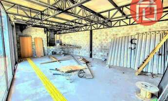 Imagem 3: Ponto para alugar, 400 m² por R$ 26.000,00/mês - Jardim Europa - Bragança Paulista/SP