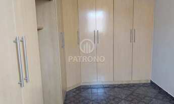 Imagem 13: Apartamento para Locação no Parque Novo Mundo - São Paulo/ SP