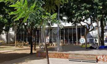 Imagem 3: Salão comercial na Parada Inglesa, 362 m²