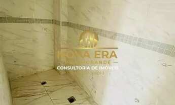 Imagem 6: SHOW !! 350Mil À VISTA 2 DORMITÓRIO NA GUILHERMINA