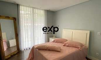 Imagem 6: Casa à Venda no Bairro São Bento, BH