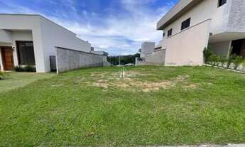 Imagem 4: Lote no Jardins Barcelona - Lote com 300 m²- Valor R$290.000,00