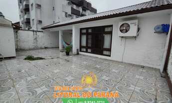 Imagem 6: Casa 05 quartos próximo ao mar - Balneário Beltrami - Pontal do Paraná!!!