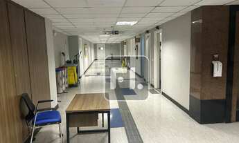 Imagem 3: Conjunto para alugar, 883 m² por R$ 97.149,50/mês - Centro - Rio de Janeiro/RJ