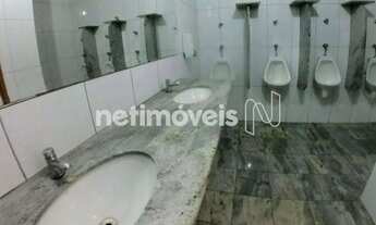 Imagem 6: Venda Conjunto de salas Centro Belo Horizonte