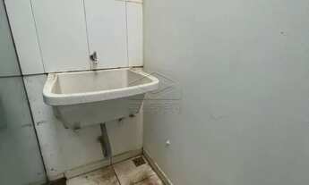 Imagem 5: COHAB - BARRA BONITA/SP